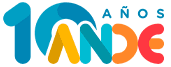 ANDE - Agencia Nacional de Desarrollo