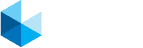 CUSAI - Cámara Uruguaya de Servicios de Arquitectura y Ingeniería