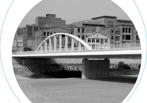 Ingenium Ingeniaría Estructural