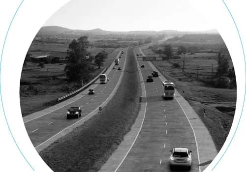 CDS Ingenieros Header Image